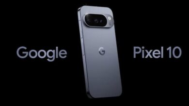 google pixel 10 serisi tanitildi tum ayrintilar ve ozellikleri uFRJKg3N
