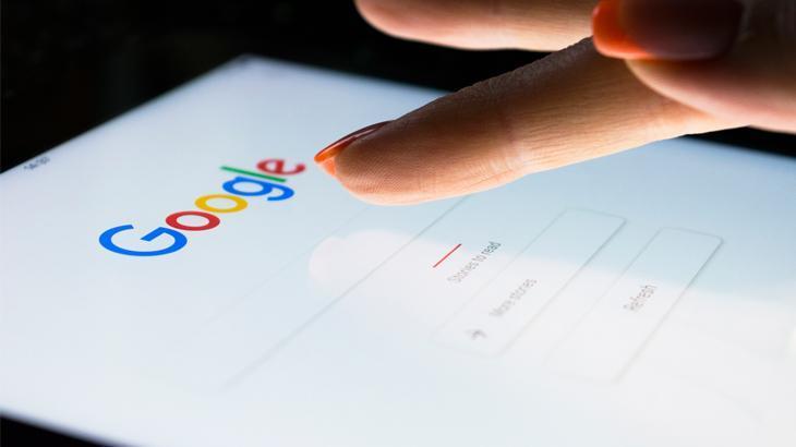 Google Translate için yapay zeka takviyeli lisan öğretme aracı geliyor 1 google translate icin yapay zeka takviyeli lisan ogretme araci geliyor JbBjpBwa