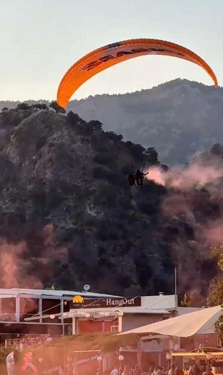 gorulmemis gosteri dogacak cocuklarinin cinsiyetini bu turlu ilan ettirdiler 2 YksvItHr