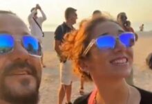 gorulmemis gosteri dogacak cocuklarinin cinsiyetini bu turlu ilan ettirdiler iFUiZPld