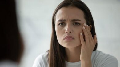 goz segirmesi konugun degil magnezyumun isareti kimse bilmiyor tahlili var UwTffEdw