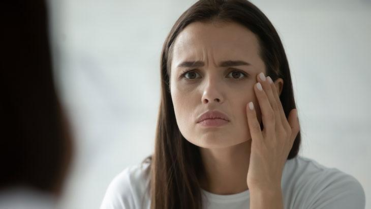 Göz seğirmesi konuğun değil, magnezyumun işareti! Kimse bilmiyor, tahlili var 1 goz segirmesi konugun degil magnezyumun isareti kimse bilmiyor tahlili var UwTffEdw
