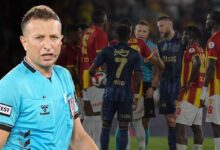 goztepe fenerbahce macindaki kirmizi kart ve penalti kararlari hakikat mu elmacik kemigine gelse sIFHjDgQ