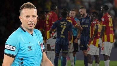 goztepe fenerbahce macindaki kirmizi kart ve penalti kararlari hakikat mu elmacik kemigine gelse sIFHjDgQ