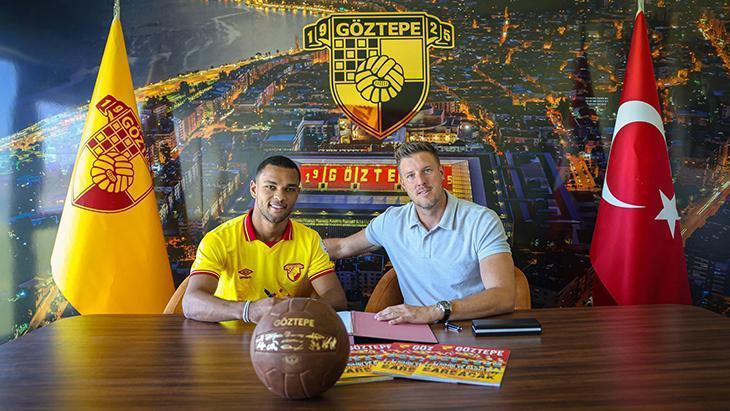 goztepe juanin bonservisini aldi EiUCF67z