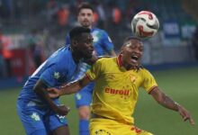 goztepe rizespor deplasmaninda farkli kazandi UWnw8iZC