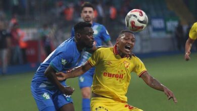 goztepe rizespor deplasmaninda farkli kazandi UWnw8iZC