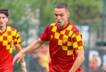 goztepede david tijanic ile yollar ayrildi dQceBUIk