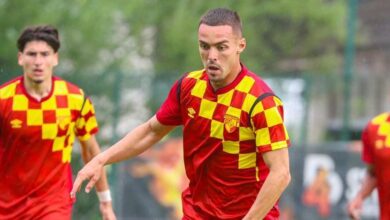 goztepede david tijanic ile yollar ayrildi dQceBUIk