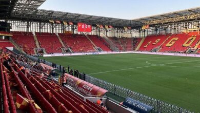 goztepede gursel aksel stadina yeni eklemeler yapildi HnwHQ6bY