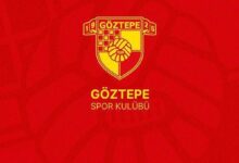goztepede izzet furkan malak ifk haninge kiralandi WCAjGnXF