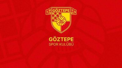 goztepede izzet furkan malak ifk haninge kiralandi WCAjGnXF