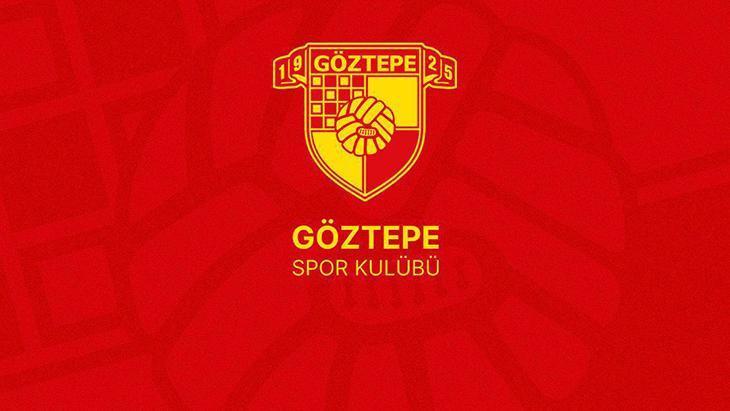 goztepede izzet furkan malak ifk haninge kiralandi WCAjGnXF
