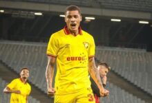goztepenin romulo sonrasi yildizi janderson 2 macta 3 gole katki nkn1g2qq