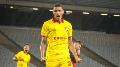 goztepenin romulo sonrasi yildizi janderson 2 macta 3 gole katki nkn1g2qq
