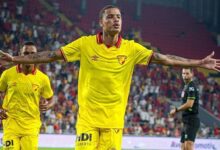 goztepenin yeni gozdesi janderson teknik heyeti mutlu etti 8a28pmRf