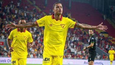 goztepenin yeni gozdesi janderson teknik heyeti mutlu etti 8a28pmRf