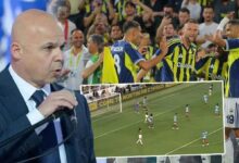 guney kibristaki cok sagci elam uyesi hamboullastan skandal hamle fenerbahceyi uefaya sikayet etti twdn7DLr