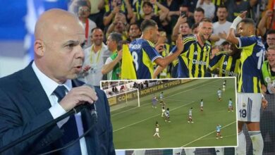 guney kibristaki cok sagci elam uyesi hamboullastan skandal hamle fenerbahceyi uefaya sikayet etti twdn7DLr