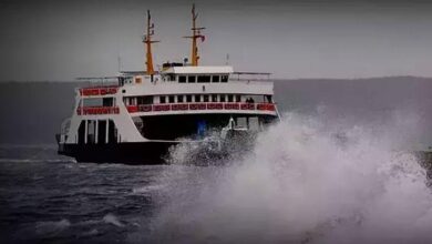 guney marmarada olumsuz hava sartlari seferleri iptal ettirdi vaW7raxs