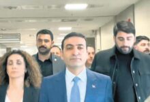 guney misyondan uzaklastirildi 1sFnWZzT