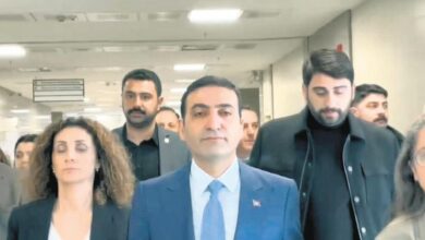 guney misyondan uzaklastirildi 1sFnWZzT