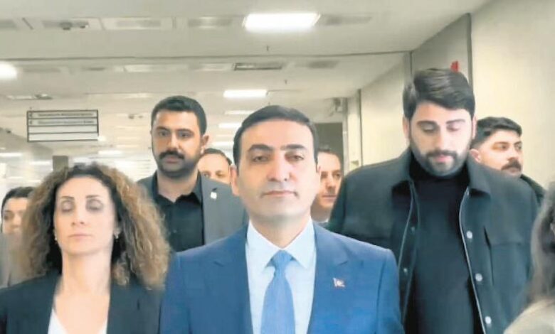 guney misyondan uzaklastirildi 1sFnWZzT