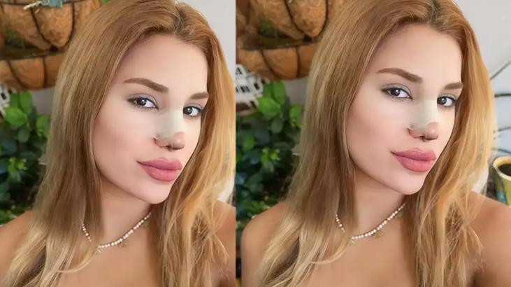 Günler sonra birinci kere paylaştı! Almeda Baylan ve eşinden boşanacaklar tezine fotoğraflı cevap 5 gunler sonra birinci kere paylasti almeda baylan ve esinden bosanacaklar tezine fotografli cevap 3 fAiPT5Zw