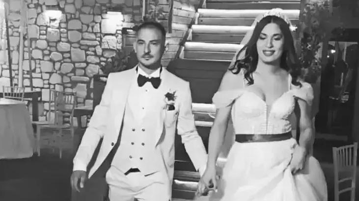 Günler sonra birinci kere paylaştı! Almeda Baylan ve eşinden boşanacaklar tezine fotoğraflı cevap 7 gunler sonra birinci kere paylasti almeda baylan ve esinden bosanacaklar tezine fotografli cevap 5 smmC7zIU