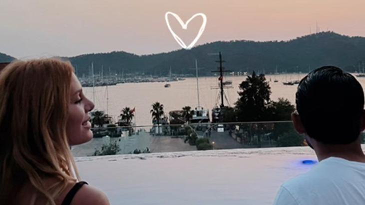 Günler sonra birinci kere paylaştı! Almeda Baylan ve eşinden boşanacaklar tezine fotoğraflı cevap 10 gunler sonra birinci kere paylasti almeda baylan ve esinden bosanacaklar tezine fotografli cevap 8 8iRD3O6Q