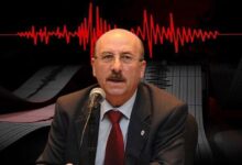 gunlerdir besik uzere sallaniyor balikesir sarsintilariyla ilgili dikkat ceken aciklama bu olagan bir durum 7fghQ5eV