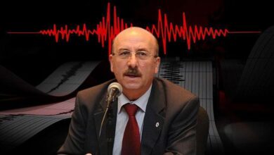 gunlerdir besik uzere sallaniyor balikesir sarsintilariyla ilgili dikkat ceken aciklama bu olagan bir durum 7fghQ5eV