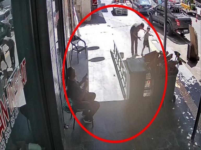 Güpegündüz kaçırmaya kalktı: Kendisinde çocukluğumu gördüğüm için bir anlık nefret duydum 3 gupegunduz kacirmaya kalkti kendisinde cocuklugumu gordugum icin bir anlik nefret duydum 1 l37WtQqq