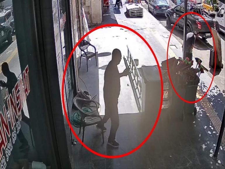 Güpegündüz kaçırmaya kalktı: Kendisinde çocukluğumu gördüğüm için bir anlık nefret duydum 6 gupegunduz kacirmaya kalkti kendisinde cocuklugumu gordugum icin bir anlik nefret duydum 4 CaeEcjF7