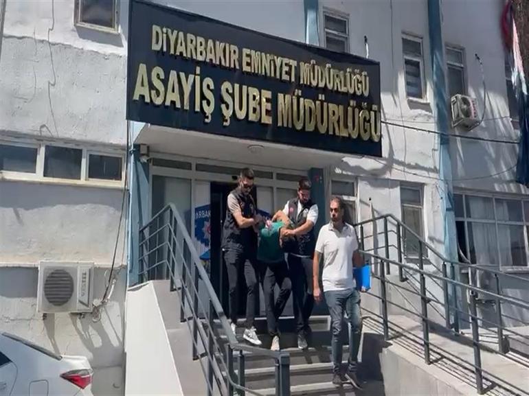 Güpegündüz kaçırmaya kalktı: Kendisinde çocukluğumu gördüğüm için bir anlık nefret duydum 7 gupegunduz kacirmaya kalkti kendisinde cocuklugumu gordugum icin bir anlik nefret duydum 5