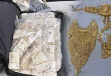 gurbetci ailenin binlerce euroluk plani sona takildi valizden cikanlar soke etti 1v54384U