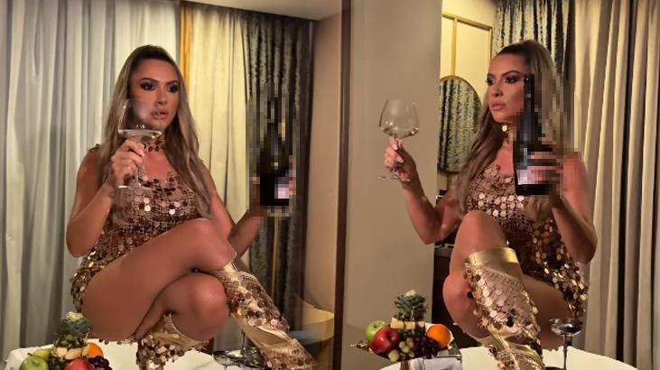 hadiseden nicki minaj akimi dans performansiyla toplumsal medyaya damga vurdu 5 G56NUdd3