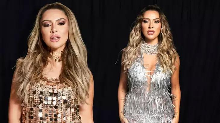 Hadise’nin pozu tartışma yarattı 1 hadisenin pozu tartisma yaratti 7WfwEQjn