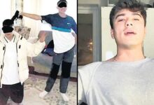 hakan cakar cinayeti aile uzunlugu sabikalilar GzZQgEDH
