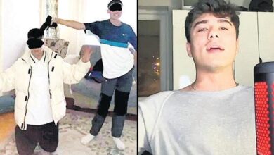 hakan cakar cinayeti aile uzunlugu sabikalilar GzZQgEDH