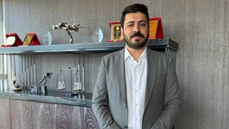 Hakan Çakır cinayeti ile ilgili şok detaylar! Katiller gözaltındayken firar etti: 'Korktuk, o yüzden kaçtık' 5 hakan cakir cinayeti ile ilgili sok detaylar katiller gozaltindayken firar etti korktuk o yuzden wFFgMzY9