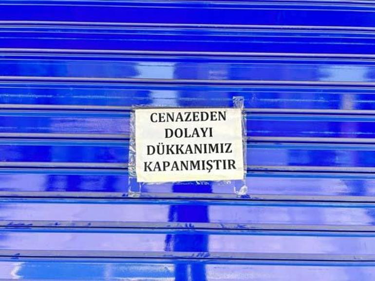 hakan cakirin ailesin gonderilen yeni tehdit iletileri ortaya cikti 2 cLNKZDXd