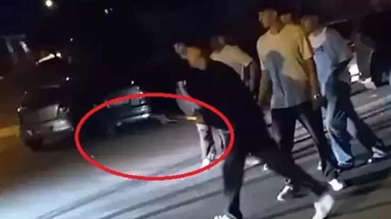 hakan cakirin ailesin gonderilen yeni tehdit iletileri ortaya cikti 4 6hsPRqhc