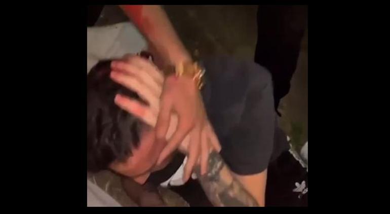 hakan cakirin katillerinin skandallari bitmiyor kulak kesip paylasim yapmislar 1 85Gg13gV