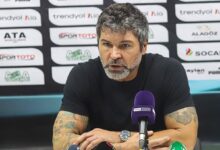 hakan kutlu 1 puan bizim icin yeterli gozukuyor kOWOPy24