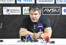 hakan kutlu bu sonuclari almak onemli VcqdlL8i