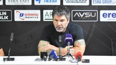 hakan kutlu bu sonuclari almak onemli VcqdlL8i