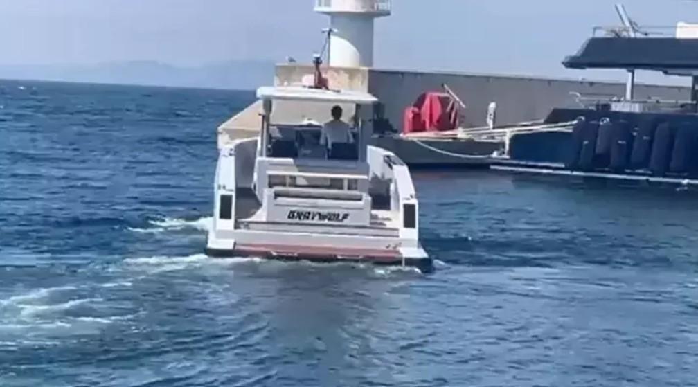 halit yukaydan hicbir iz yok kivanc tatlitug kritik saatler diyerek yardim istedi 1 tPwQ8KZO