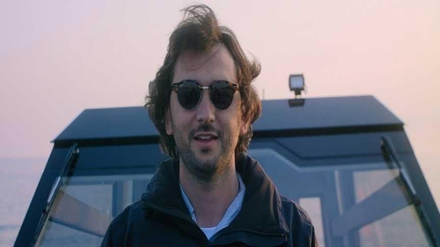 Halit Yukay’ın cesedi 19 gün sonra bulundu! Gizemli çarpışmanın perde ardı: 68 metre derinlik için özel takım kuruldu