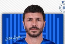 halkbank ulas kiyak transferini acikladi vXSFbORW